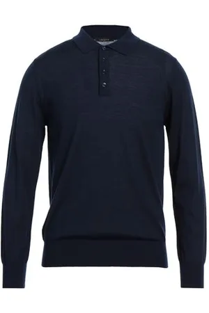 BELLWOOD PRENDAS DE PUNTO - Pullover