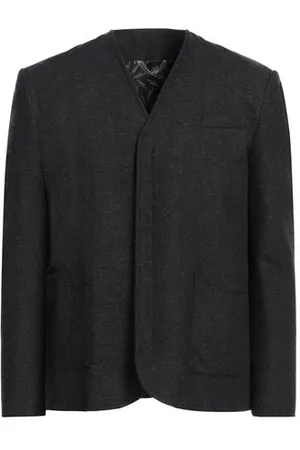Imperial ROPA DE ABRIGO - Chaquetas y cazadoras