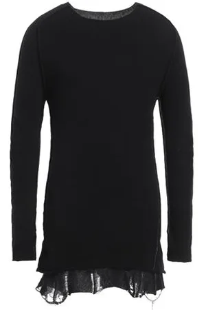 MASNADA PRENDAS DE PUNTO - Pullover