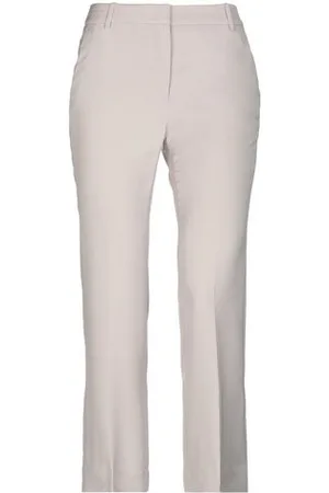 PESERICO SIGN PARTES DE ABAJO - Pantalones
