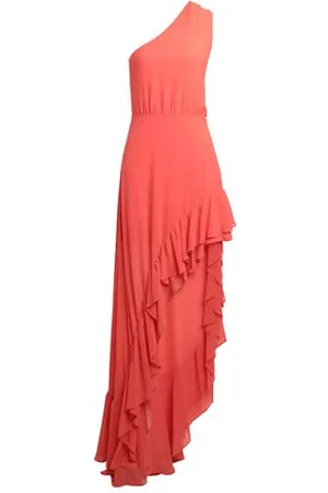 Liu Jo VESTIDOS - Minivestidos