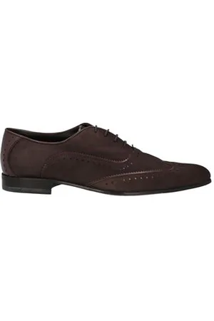 Casadei CALZADO - Zapatos de cordones