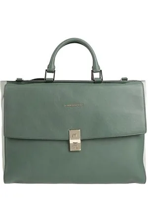 Piquadro BOLSOS - Bolsos de mano