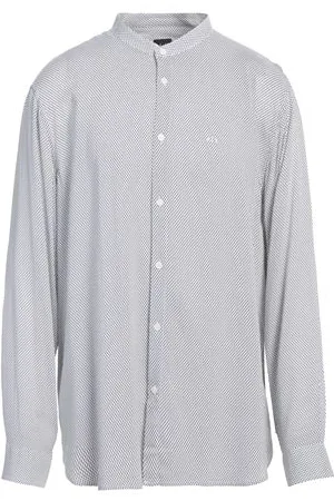 Armani Exchange CAMISETAS Y TOPS - Camisas