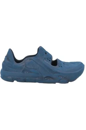 Nike CALZADO - Sneakers