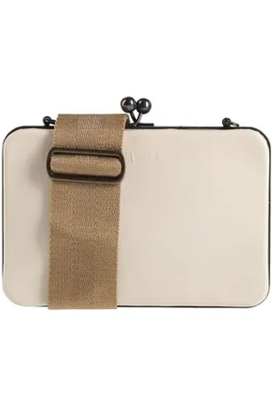 UMA WANG BOLSOS - Bolsos con bandolera