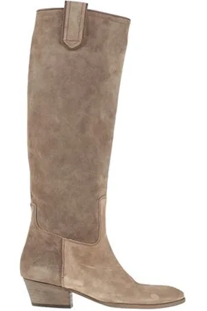 BARBARA BUI CALZADO - Botas