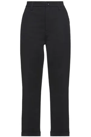 DEPARTMENT 5 PARTES DE ABAJO - Pantalones