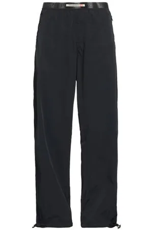 Diesel PARTES DE ABAJO - Pantalones