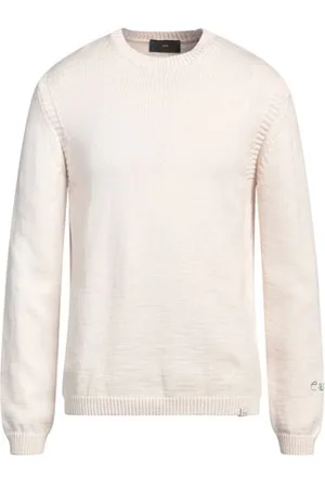Liu Jo PRENDAS DE PUNTO - Pullover