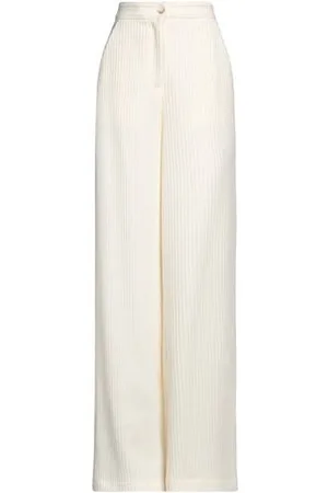 Emporio Armani PARTES DE ABAJO - Pantalones