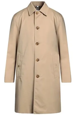 Burberry ROPA DE ABRIGO - Abrigos y gabardinas