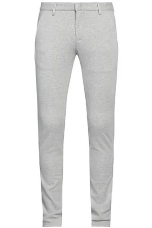 Dondup PARTES DE ABAJO - Pantalones