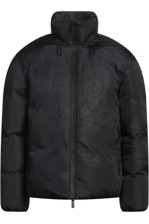 Burberry ROPA DE ABRIGO - Plumíferos y acolchados