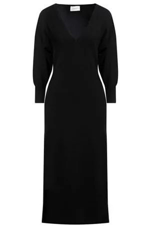 Sportmax VESTIDOS - Vestidos midi