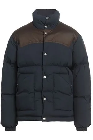 GANT ROPA DE ABRIGO - Plumíferos y acolchados