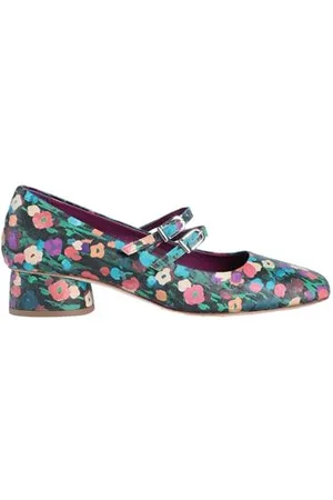 Max&Co. CALZADO - Zapatos de salón