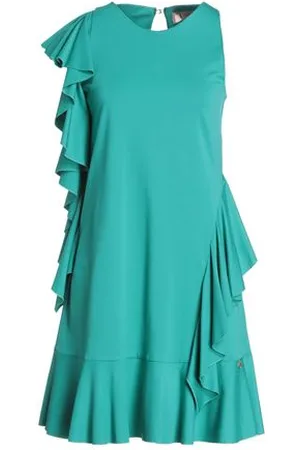 Animagemella VESTIDOS - Minivestidos