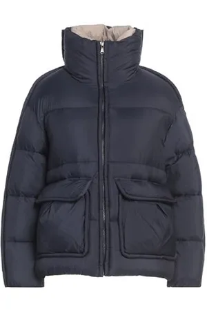 CANADIAN ROPA DE ABRIGO - Plumíferos y acolchados
