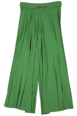FUN & FUN PARTES DE ABAJO - Pantalones