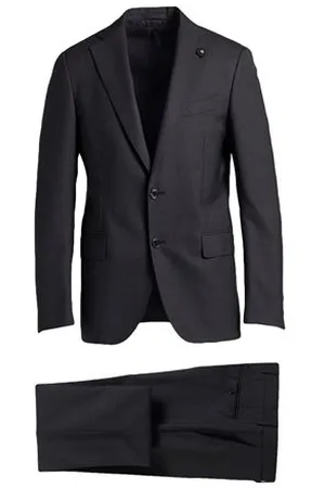 LARDINI TRAJES Y CONJUNTOS - Trajes