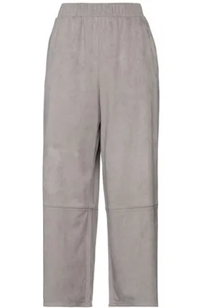 Max Mara PARTES DE ABAJO - Pantalones