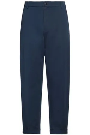 Kenzo PARTES DE ABAJO - Pantalones