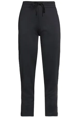 Moschino PARTES DE ABAJO - Pantalones