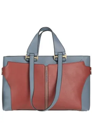 Piquadro BOLSOS - Bolsos de mano