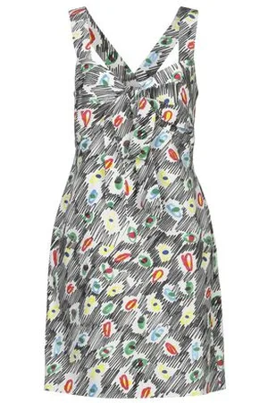 Moschino VESTIDOS - Minivestidos