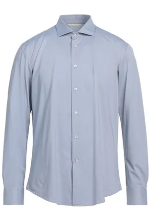 Brian Dales CAMISETAS Y TOPS - Camisas