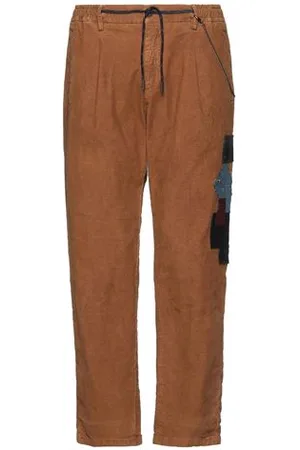 BOB der Bär PARTES DE ABAJO - Pantalones