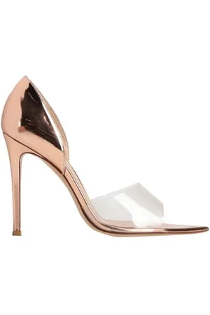 Gianvito Rossi CALZADO - Zapatos de salón