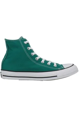 Converse CALZADO - Sneakers