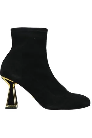 Kat Maconie CALZADO - Botines de caña alta