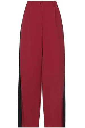 Fracomina PARTES DE ABAJO - Pantalones