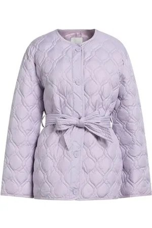 Sandro ROPA DE ABRIGO - Plumíferos y acolchados