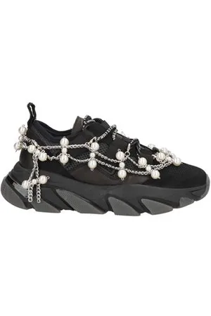 CIRCUS HOTEL CALZADO - Sneakers