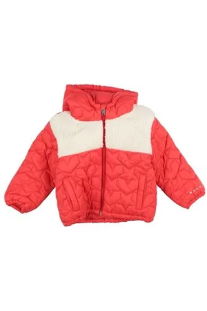 Marni ROPA DE ABRIGO - Plumíferos y acolchados