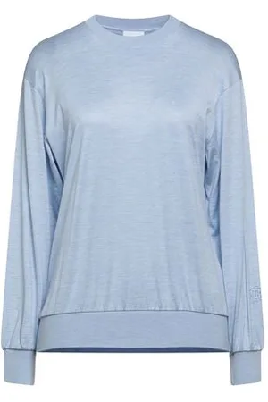 Burberry CAMISETAS Y TOPS - Camisetas