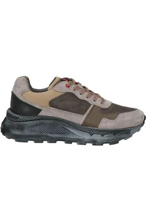 Peuterey CALZADO - Sneakers