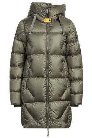 Parajumpers ROPA DE ABRIGO - Plumíferos y acolchados