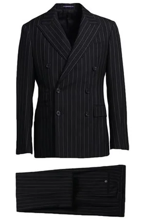 Ralph Lauren TRAJES Y CONJUNTOS - Trajes