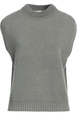 AROVESCIO PRENDAS DE PUNTO - Pullover