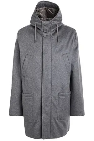 HERNO ROPA DE ABRIGO - Abrigos
