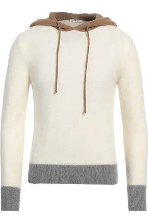 L.B.M. 1911 PRENDAS DE PUNTO - Pullover