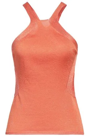 CIRCUS HOTEL CAMISETAS Y TOPS - Tops