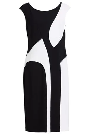 Joseph Ribkoff VESTIDOS - Vestidos midi
