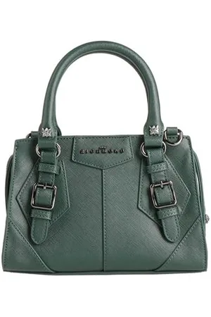 John Richmond BOLSOS - Bolsos de mano