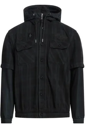 SACAI ROPA DE ABRIGO - Chaquetas y cazadoras